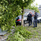 VU Frast_PKWSchmittengasse20.JPG