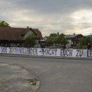 paulitsch000079.JPG