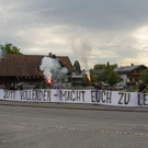 paulitsch000080.JPG