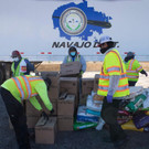 AFP_1RZ989.jpg
