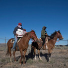 AFP_1RZ89A.jpg