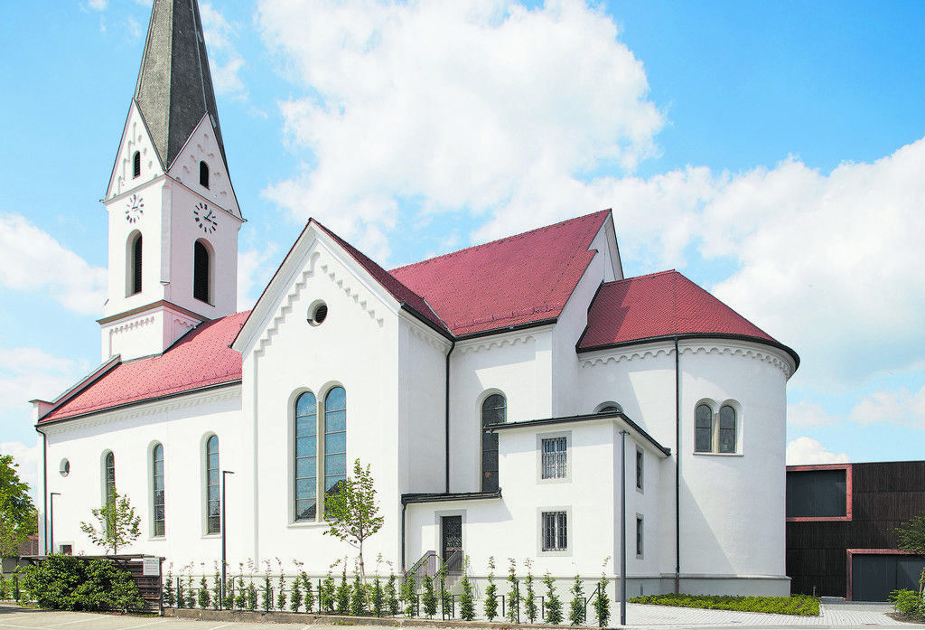 1_2_15_St_Georg_Lauterach_Arch1126_1.jpg