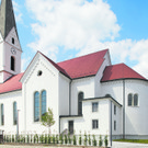 1_2_15_St_Georg_Lauterach_Arch1126_1.jpg