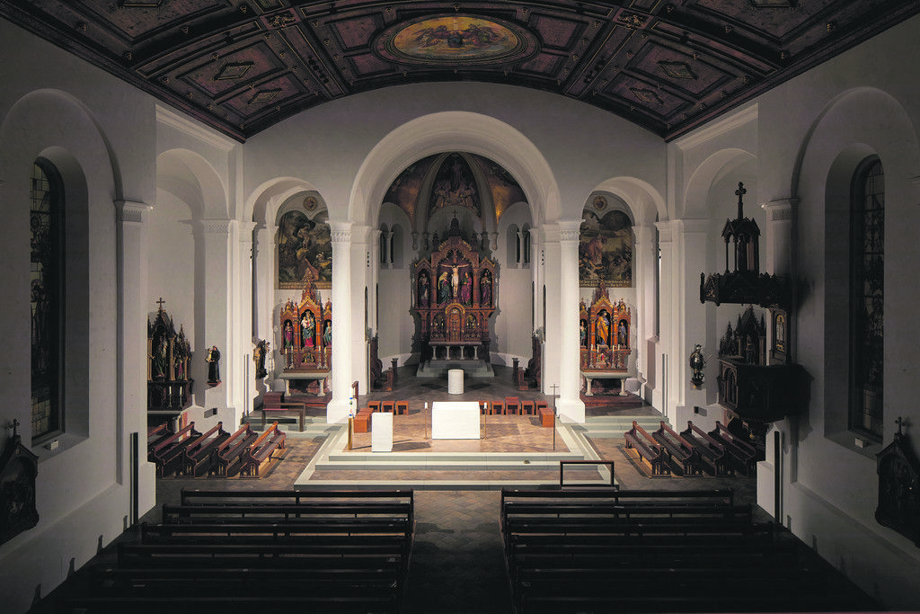 2_1_15_St_Georg_Lauterach_Foto_Ritsch545_bitte_alleine_stellen_S_6.jpg