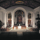 2_1_15_St_Georg_Lauterach_Foto_Ritsch545_bitte_alleine_stellen_S_6.jpg