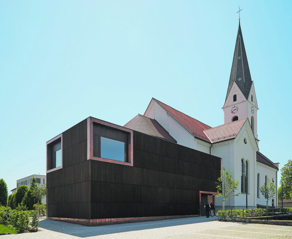 2_5_15_St_Georg_Lauterach_Arch_Ritsch1793_1.jpg