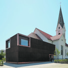 2_5_15_St_Georg_Lauterach_Arch_Ritsch1793_1.jpg