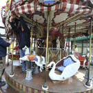 ABD0107-20200529.jpg