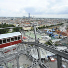 ABD0108-20200529.jpg