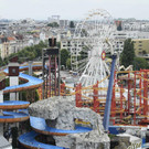ABD0110-20200529.jpg