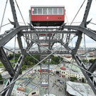 ABD0114-20200529.jpg