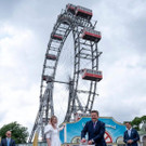 AFP_1SH6Q2.jpg