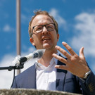 2020-10145-008.jpg