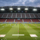 ABD0221-20200529.jpg