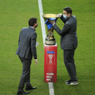 ABD0216-20200529.jpg