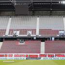 ABD0209-20200529.jpg