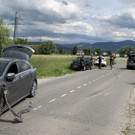 image00003.jpeg