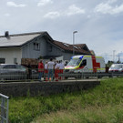 image00002.jpeg