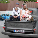 IMG_9534.JPG