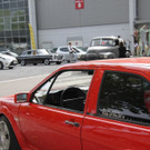IMG_9550.JPG