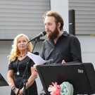IMG_9554.JPG