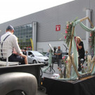IMG_9565.JPG
