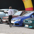 IMG_9586.JPG