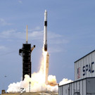 Home_Launch_05978.jpg