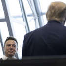 Trump_SpaceX_74020.jpg