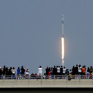 APTOPIX_Home_Launch_29690.jpg