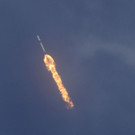 Home_Launch_98524.jpg