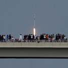 Home_Launch_90155.jpg