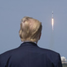 APTOPIX_Trump_SpaceX_65666.jpg
