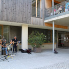 IMG_9608.JPG