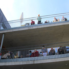 IMG_9622.JPG
