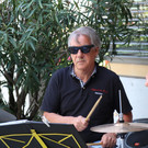 IMG_9639.JPG