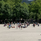 image00006.jpeg