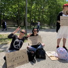 image00008.jpeg