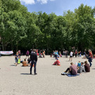 image00002 _1_.jpeg