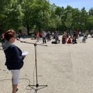 image00009 _1_.jpeg