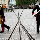 Fronleichnam 2019