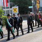 Fronleichnam 2019 _6_.JPG