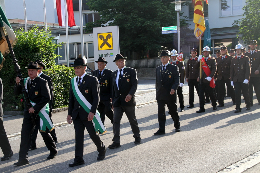 Fronleichnam 2019 _6_.JPG