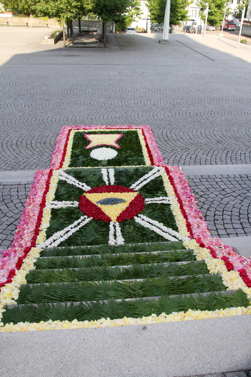 Fronleichnam 2019 _8_.JPG