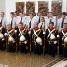 Fronleichnam 2019 _10_.JPG