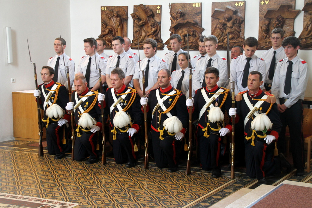 Fronleichnam 2019 _10_.JPG