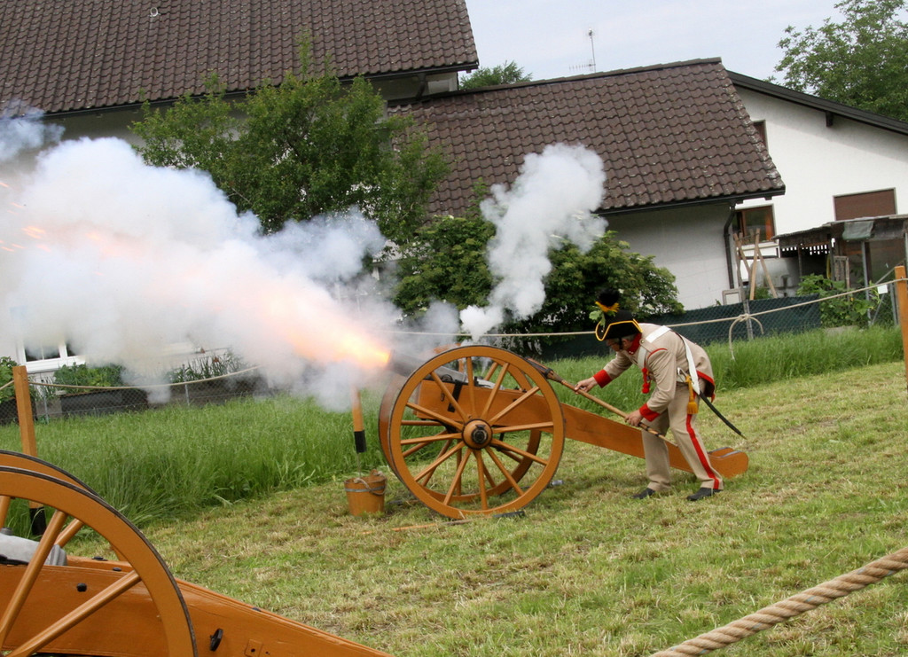 Fronleichnam 2019 _13_.JPG
