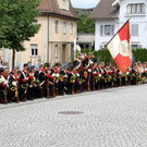 Fronleichnam 2019 _16_.JPG