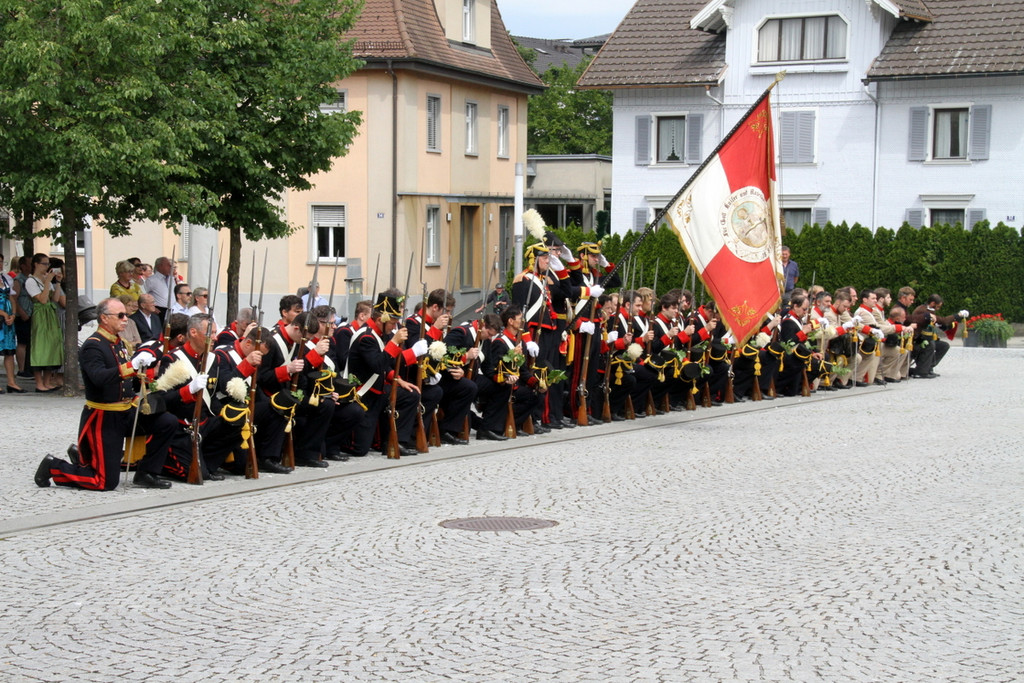 Fronleichnam 2019 _16_.JPG