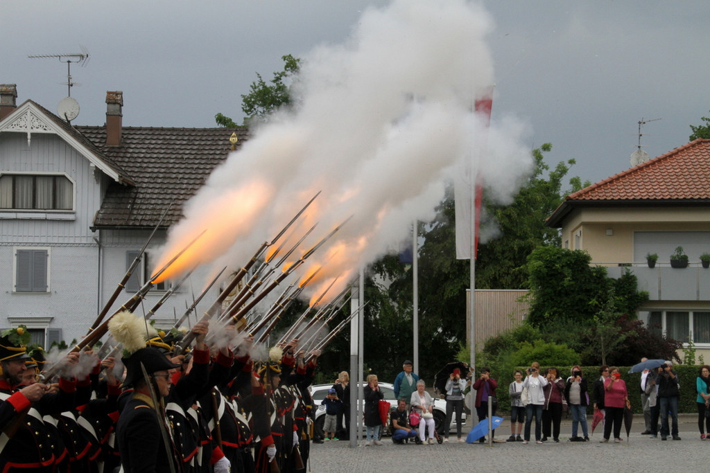 Fronleichnam 2019 _18_.JPG